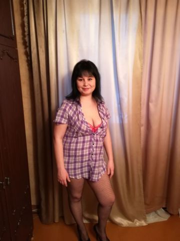 Марселина